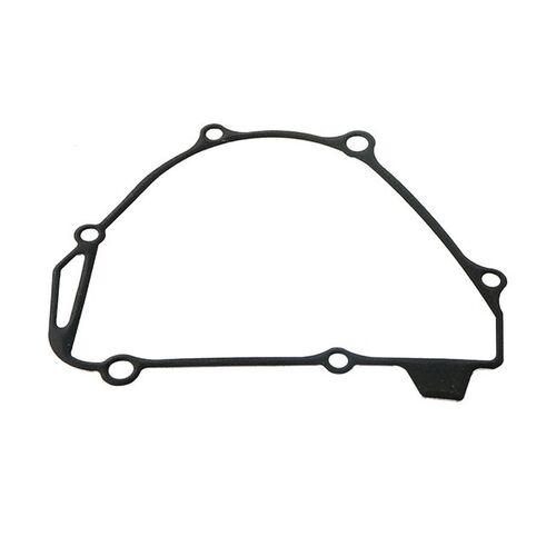 VERTEX IGNITION COVER GASKET SET KAW KX250F 17-20
