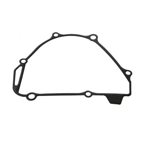 IGNITION COVER GASKET for Kawasaki KX250F 2017 to 2020