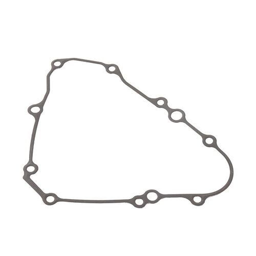 VERTEX IGNITION COVER GASKET SET HON CRF450R 17-20