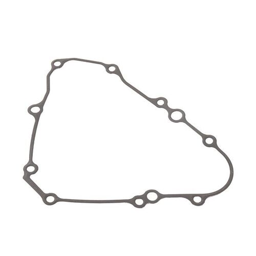 IGNITION COVER GASKET for Honda CRF450RX 2017 to 2019