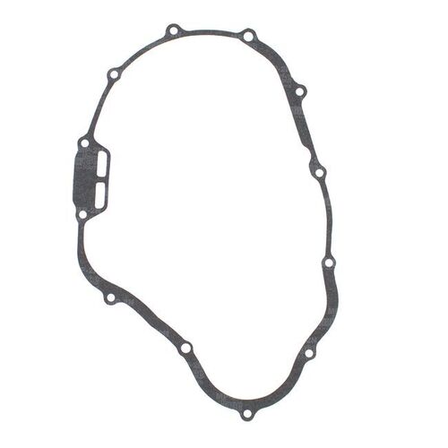 INNER CLUTCH GASKET for Honda TRX350 1986 to 1987