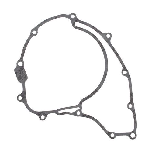 VERTEX IGNITION COVER GASKET SET HON TRX300 88-00