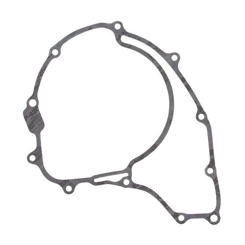 IGNITION COVER GASKET  for Honda TRX300 2WD FOURTRAX 1988 to 2000