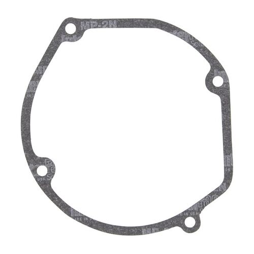 VERTEX IGNITION COVER GASKET SET SUZ RM250 96-08