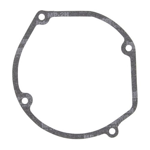 IGNITION COVER GASKET  for Make RM250 1996 to 2008