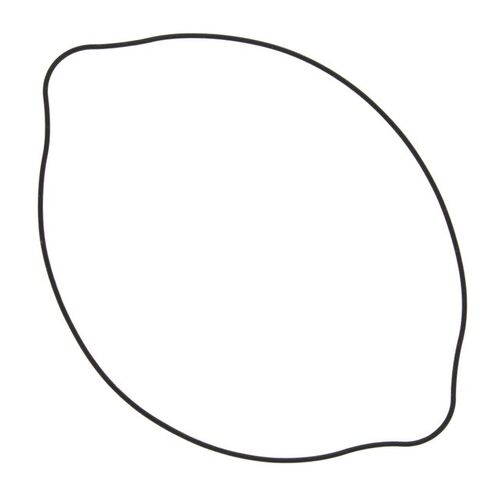 VERTEX OUTER CLUTCH GASKET SUZ RM125 92-08