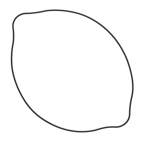 OUTER CLUTCH GASKET for Suzuki RM125 1992 to 2008