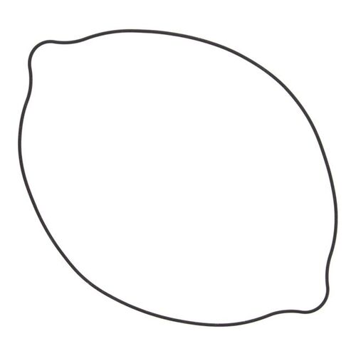 VERTEX OUTER CLUTCH GASKET SUZ RM250 90-95