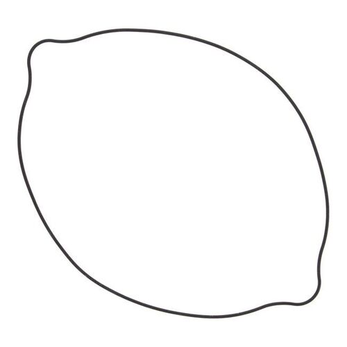 OUTER CLUTCH GASKET for Suzuki RMX250 (NZ spec) 1992 to 1998