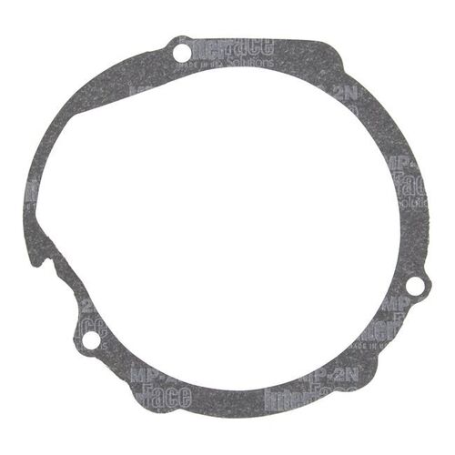IGNITION COVER GASKET  for Suzuki RMX250 (NZ spec) 1992 to 1998