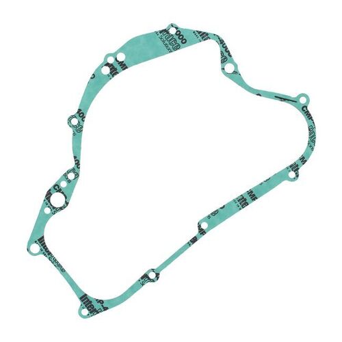 INNER CLUTCH GASKET for Suzuki RM125 2001 to 2008