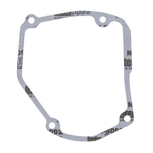 IGNITION COVER GASKET for Suzuki RM125 2001 to 2008