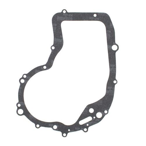 INNER CLUTCH GASKET for Suzuki LTF250 2WD 1988 to 2001