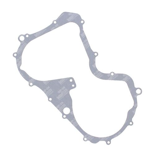 VERTEX IGNITION COVER GASKET SET SUZ LT-F300F 99-02