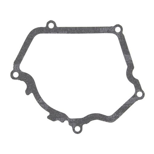 VERTEX IGNITION COVER GASKET SET YAM YZ250 99-20