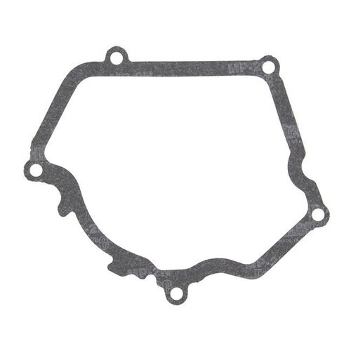 IGNITION COVER GASKET for Yamaha YZ250 1999 to 2020