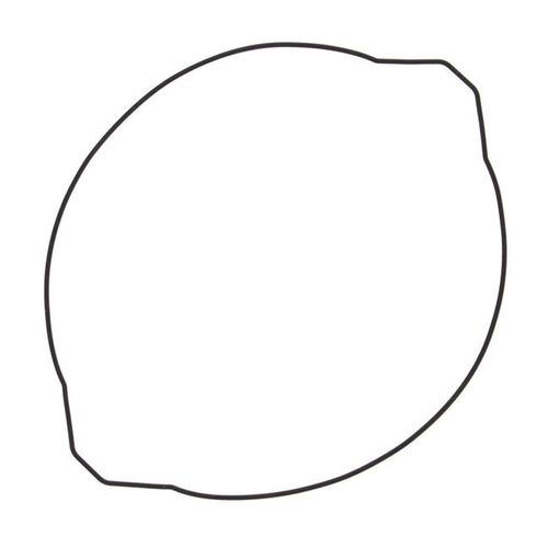 OUTER CLUTCH GASKET for Yamaha YZ250 1999 to 2020