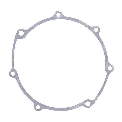 OUTER CLUTCH GASKET for Yamaha YZ250F 2001 to 2013