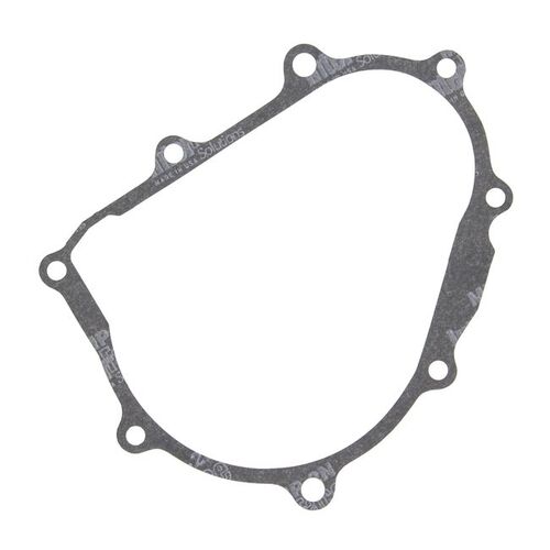 VERTEX IGNITION COVER GASKET SET YAM YZ250F 01-13