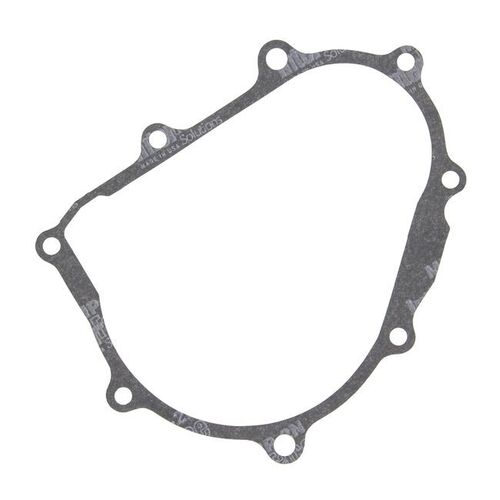 IGNITION COVER GASKET for Yamaha YZ250F 2001 to 2012