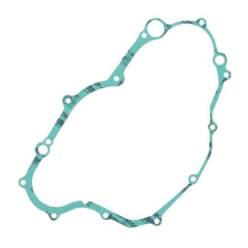 INNER CLUTCH GASKET for Yamaha WR250F 2001 to 2013