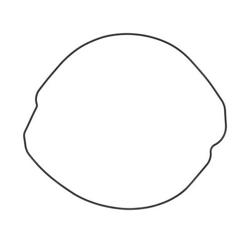 OUTER CLUTCH GASKET for Honda CR250R 2002 to 2007