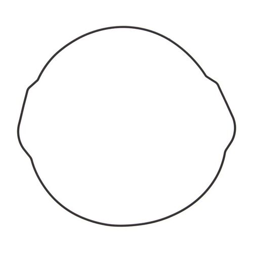 VERTEX OUTER CLUTCH GASKET YAM YZ450F 10-20