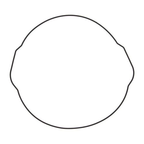 OUTER CLUTCH GASKET for Yamaha WR450F 2016 to 2018