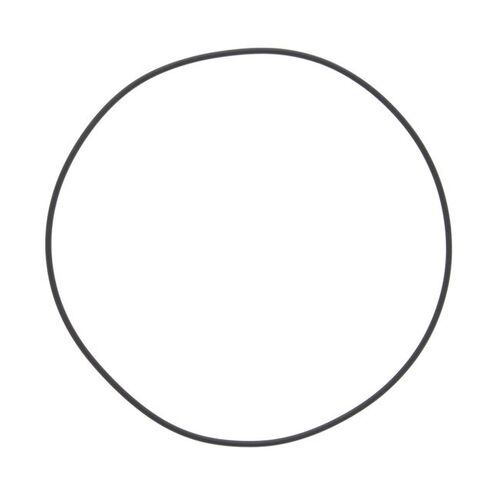 VERTEX OUTER CLUTCH GASKET KTM EXC 500 12-16