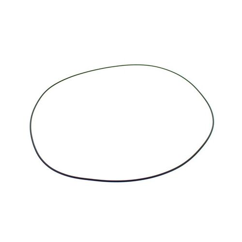 VERTEX OUTER CLUTCH GASKET HON CRF450R 17-18