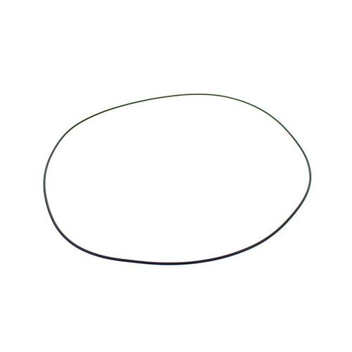 OUTER CLUTCH GASKET for Honda CRF450RX 2017 to 2018