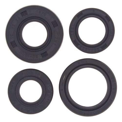 OIL SEAL SET for Honda TRX300 2WD FOURTRAX 1988 to 2001