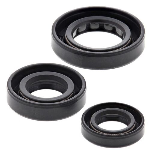OIL SEAL SET for Honda CRF230F 2003 to 2019