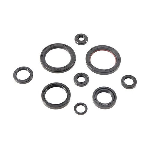 OIL SEAL SET for Honda CRF450R 2017 to 2020