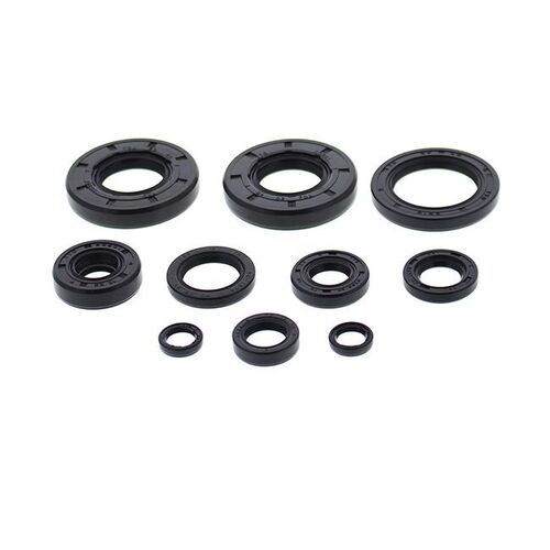 OIL SEAL SET for Yamaha YZ65 2019 to 2020