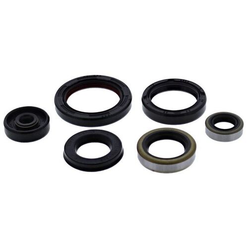 OIL SEAL SET for KTM 85 SX (Small Wheel) 2018 to 2020