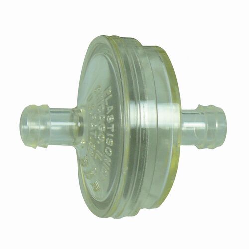 One Usa Made Fuel Filter 8mm