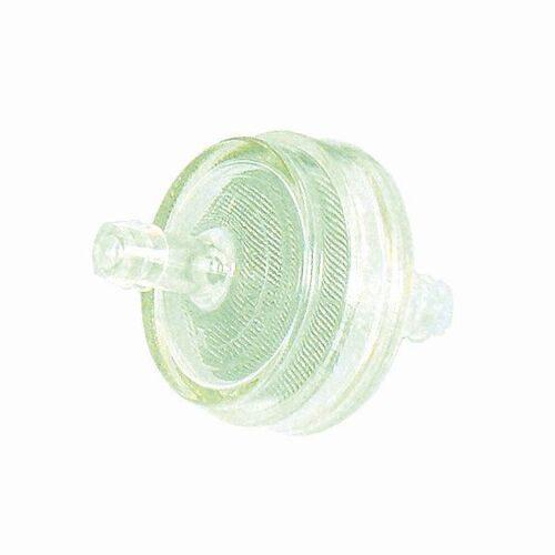 One Usa Made Fuel Filter 5mm
