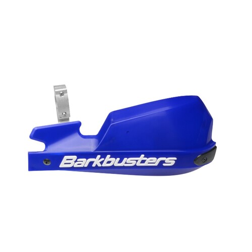 Barkbusters VPS Handguard Blue for Gas-Gas Mc EC200 250 300 Fse 400 FSR 400 Fse