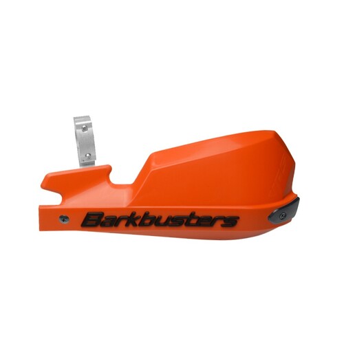 Barkbusters VPS Handguard Orange for KTM EXC SX SX-F SXF Duke EGS Sc EXC -R XCSMR
