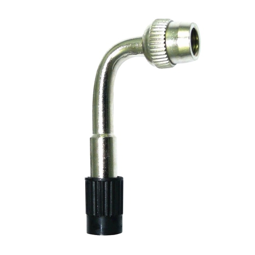 90 Degree Valve Stem Extension (2 Bag)