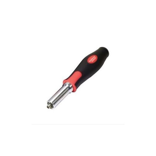 Valve Spring Collet Remover 18 X 9MM 