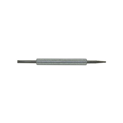 Valve Core Tool