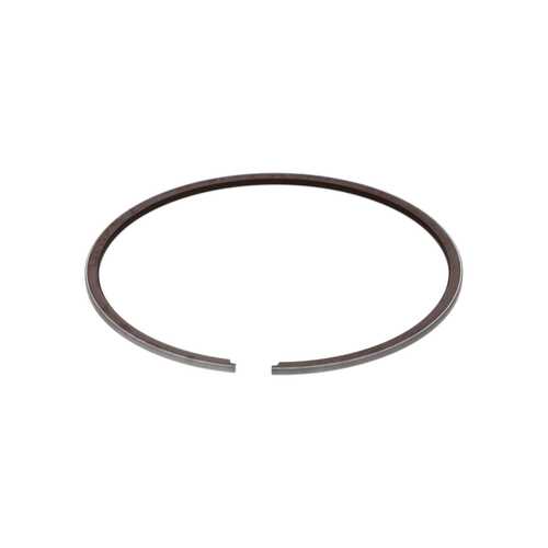 Piston Ring Set 49.50mm