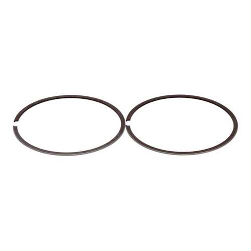 Piston Ring Set 67.75mm