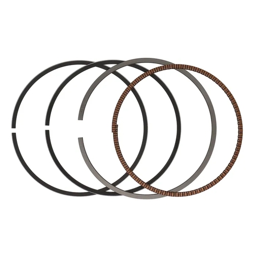 Piston Ring Set 83mm