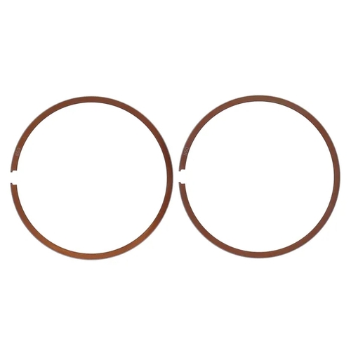 Piston Ring Set - 89.50MM