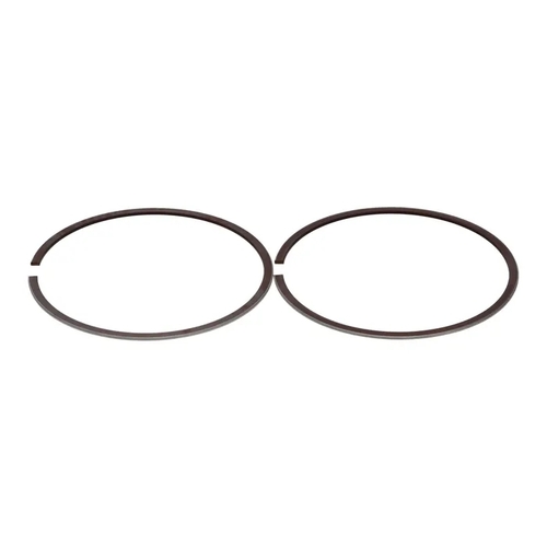 Ring Set for Wiseco Piston