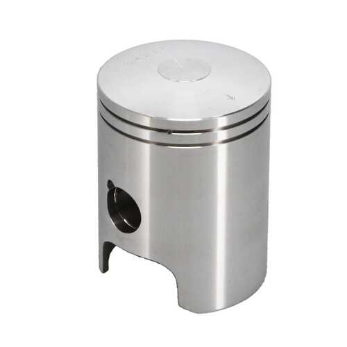 Wiseco, 2T Piston, Kawasaki 100G4TRD,G5B,KE,H,V 1969CD