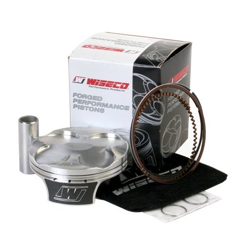 Wiseco Piston -  Honda CRF250R 2014-15 13.5:1 (STD) CR